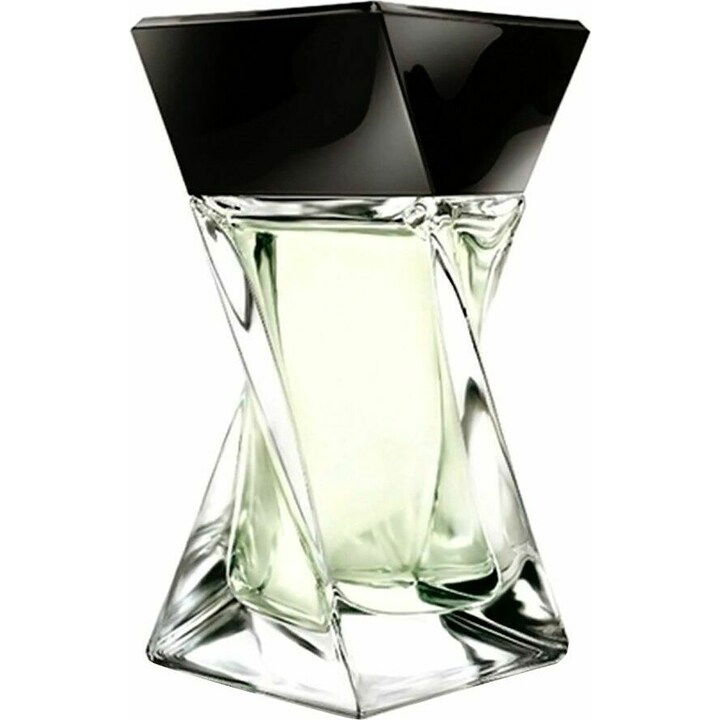 Hypnôse Homme Eau Fraîche